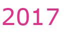 slide3-cap3.png